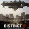 DISTRICT 9